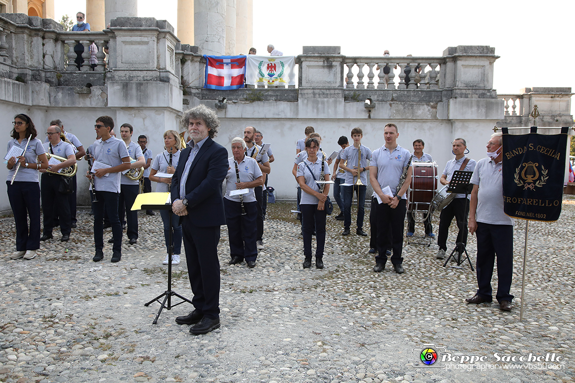 VBS_9560 - Celebrazione Rinnovo dei Voti Basilica di Superga 'Arneuv dij Vot'.jpg